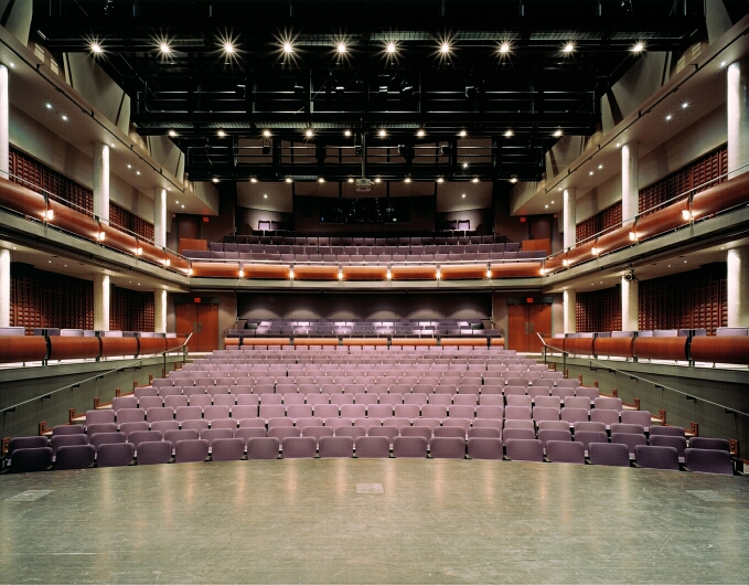 auditorium+stageview