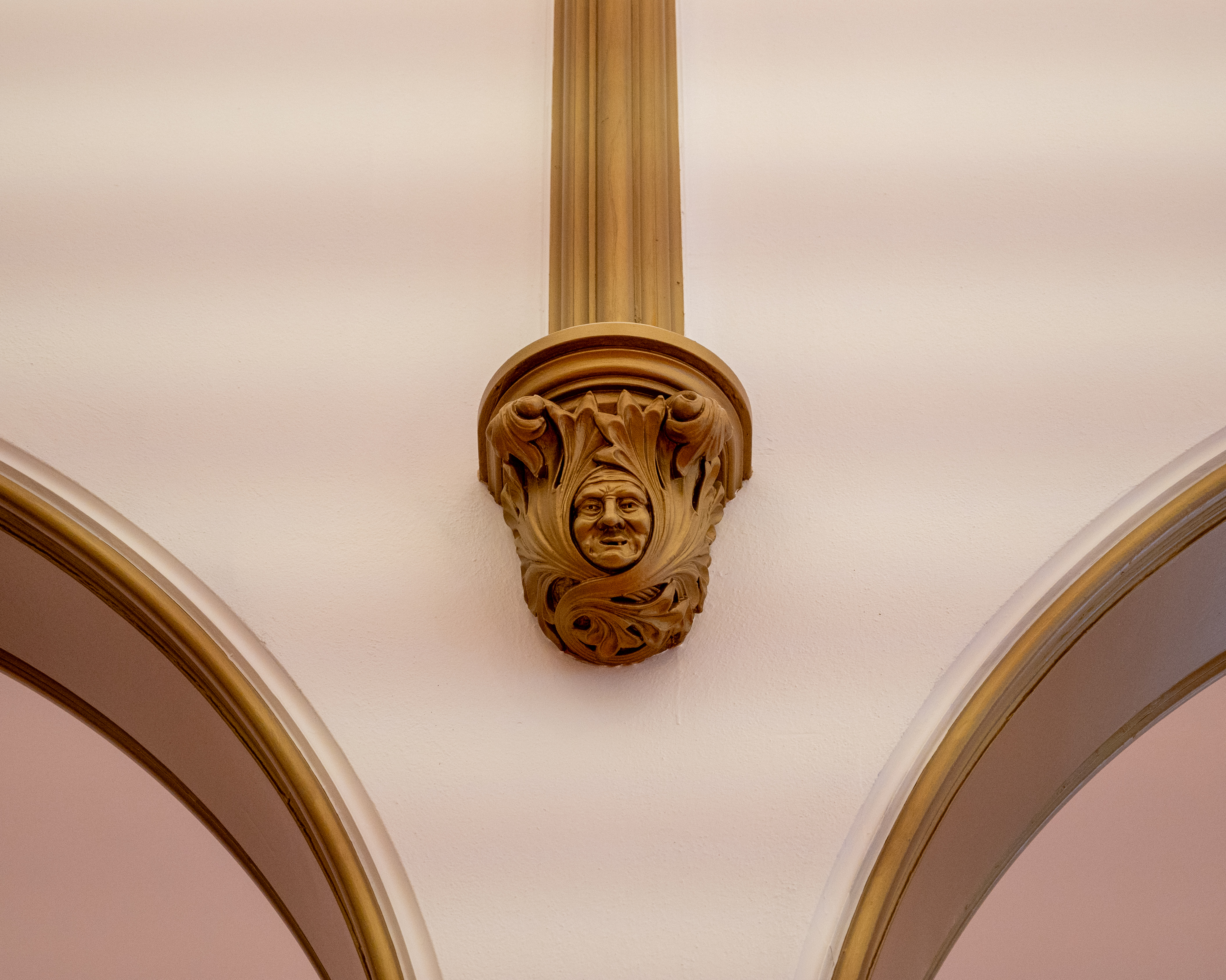 2025 06 19 Vic Chapel Reopening 21