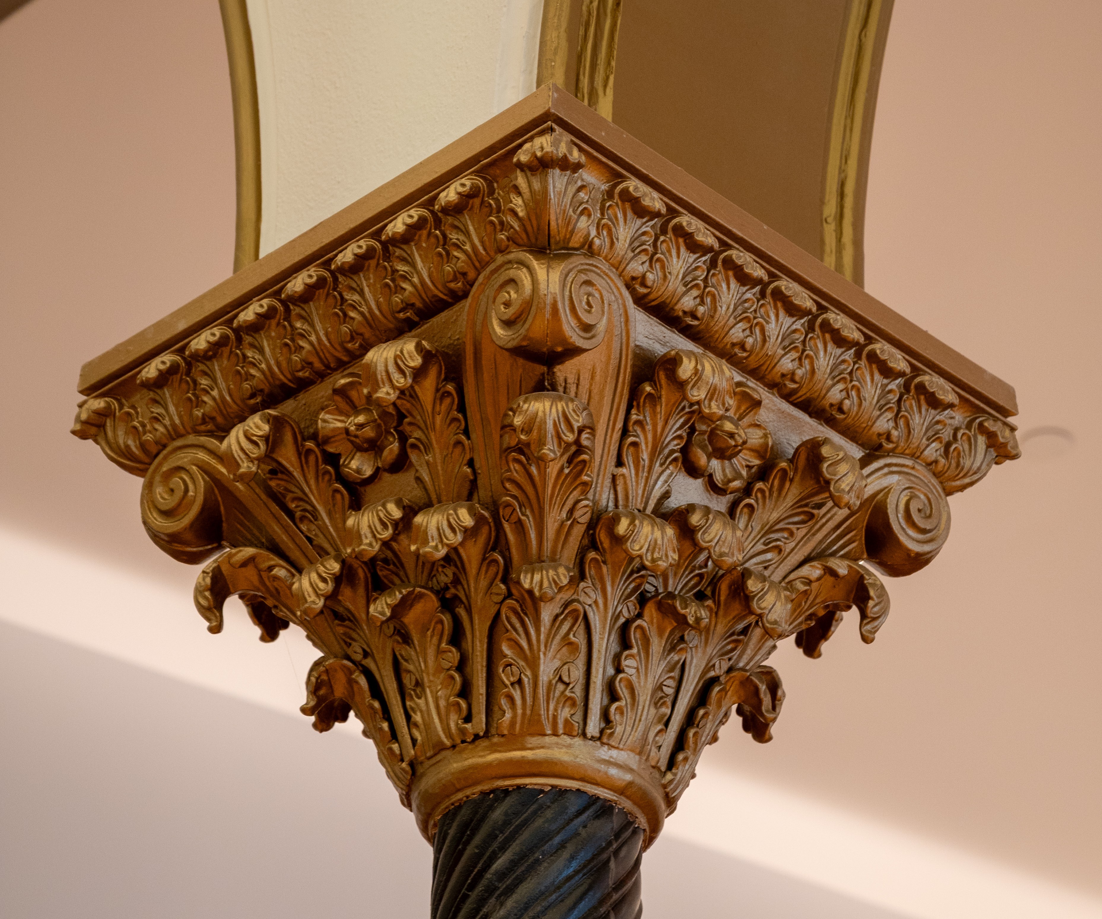 2025 06 19 Vic Chapel Reopening 43cropped