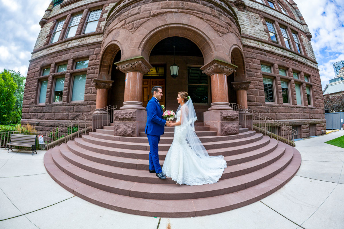 Photo 125 2 WIDE